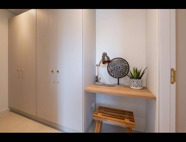 4 BEDROOM TOWNHOUSE FOR SALE IN ZULULAMI LUXURY COASTAL ESTATE